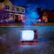 Dream cine cover image