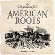 American roots cover image