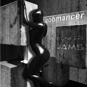 Bunker jams cover image