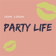 Party life cover image