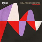 Rso performs rush cover image