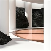 Pantheonパンテオン9 cover image