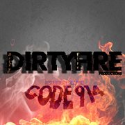 Code 914 cover image