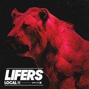 Lifers cover image