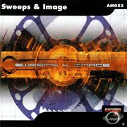 Sweeps & image cover image