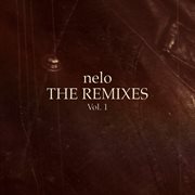 The remixes, vol. 1 cover image