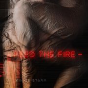 Feed the fire cover image