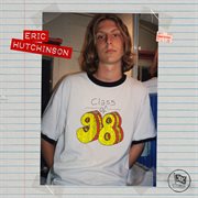 Class of 98 cover image