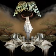 Under the shadow of a witch cover image