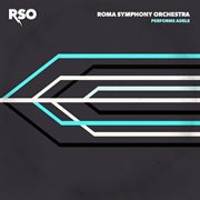 Rso performs adele cover image