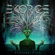 Endless flow cover image