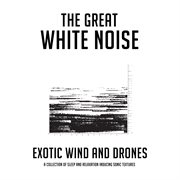 Exotic wind and drones cover image