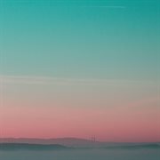 River of memories cover image