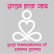 Yogi translations of selena gomez cover image