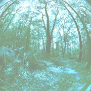 Opening space cover image