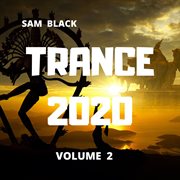 Trance 2020, vol. 2 cover image