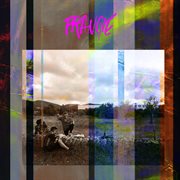 Rice & beans cover image