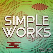 Simple works cover image