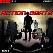 Action beats cover image