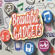 Beautiful gadgets cover image
