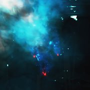 Aperture cover image