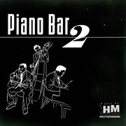 Piano bar 2 cover image