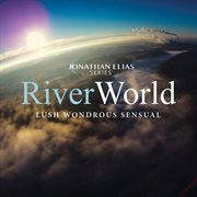 River world cover image