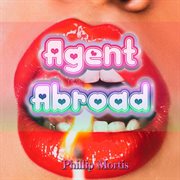 Agent abroad cover image