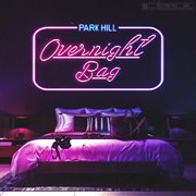 Overnight bag cover image