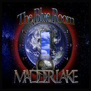 The blue room cover image