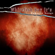 Whitefish bay jr's cover image