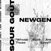 Newgen cover image