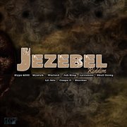 Jezebel riddim cover image