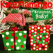 It's kristmas, baby! cover image