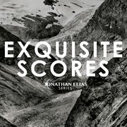 Exquisite scores cover image