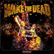 Wake the dead cover image