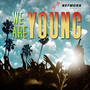 We are young cover image