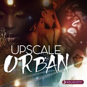 Upscale urban cover image