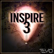 Inspire 3 cover image