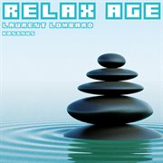 Relax age cover image