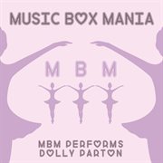 Mbm performs dolly parton cover image