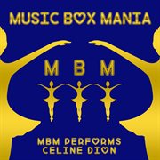 Mbm performs celine dion cover image