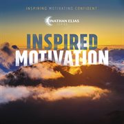Inspired motivation cover image