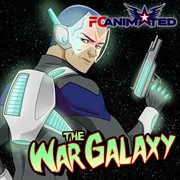 The war galaxy cover image