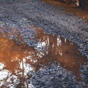 Next chapter cover image