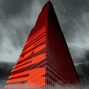 The anon database cover image