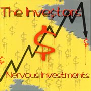 Nervous investments cover image