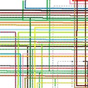 Diiiagram cover image