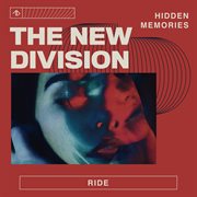 Ride cover image