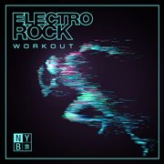 Electro rock workout cover image